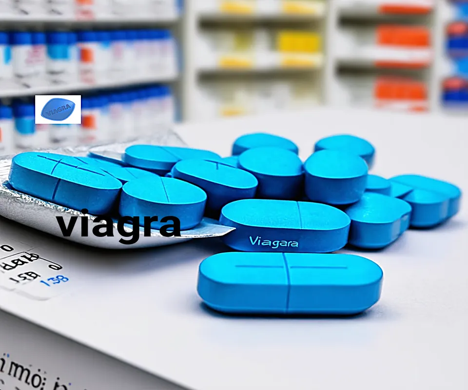 Viagra ci vuole la ricetta medica